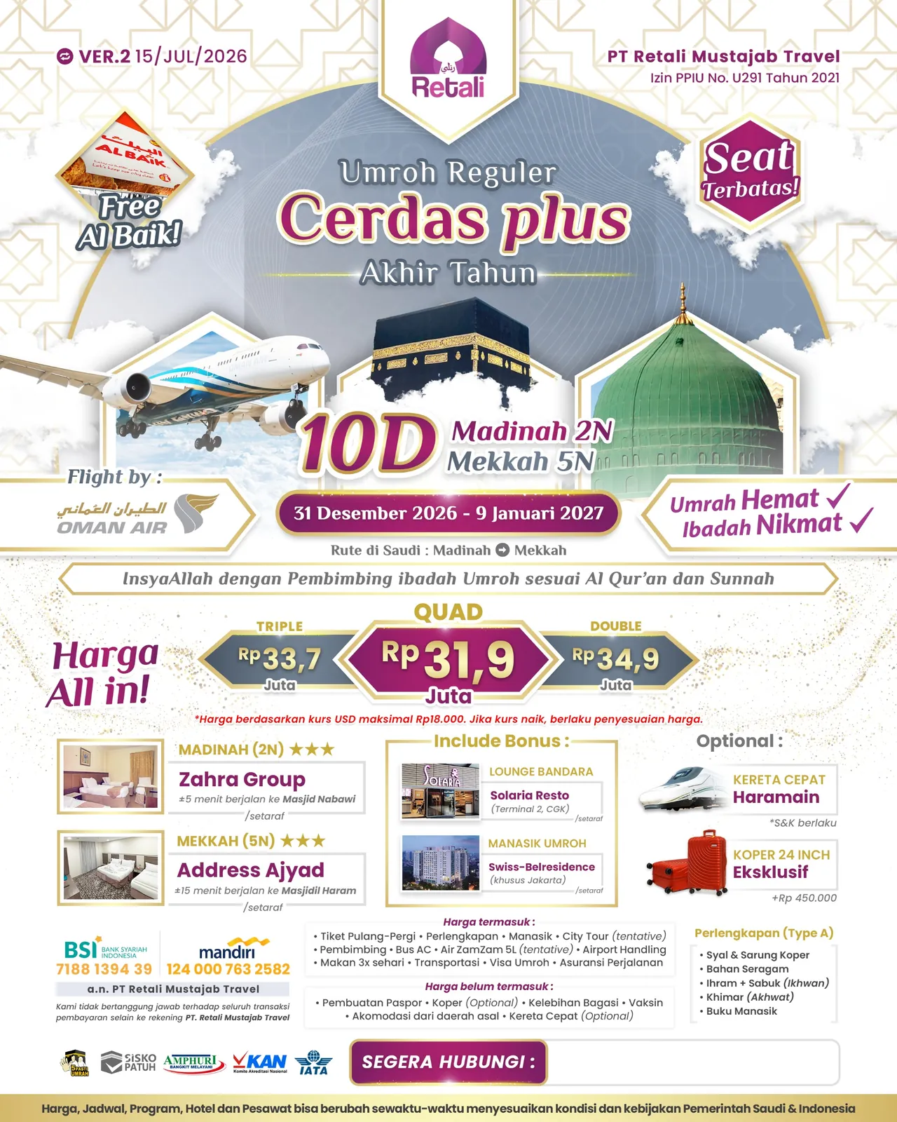 Umrah_Cerdas_plus_Akhir_Tahun_-_31_Desember_-_9_Januari_2026_-_Brosur