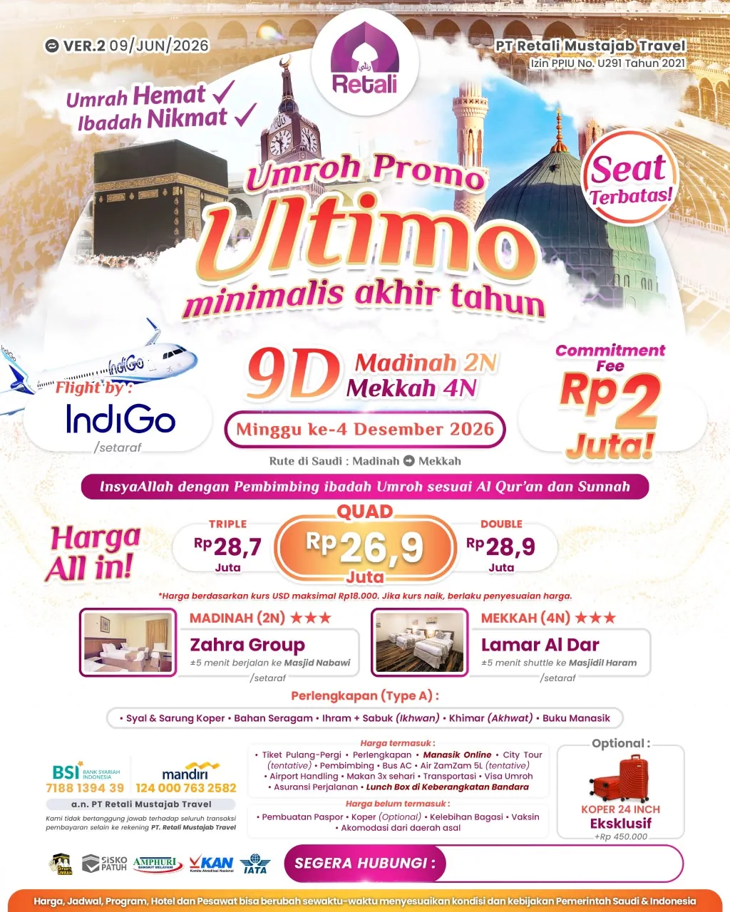 Ultimo_minimalis_Akhir_Tahun_Estimasi_Keberangkatan_Minggu_ke-4_Desember_2026_(9_hari)