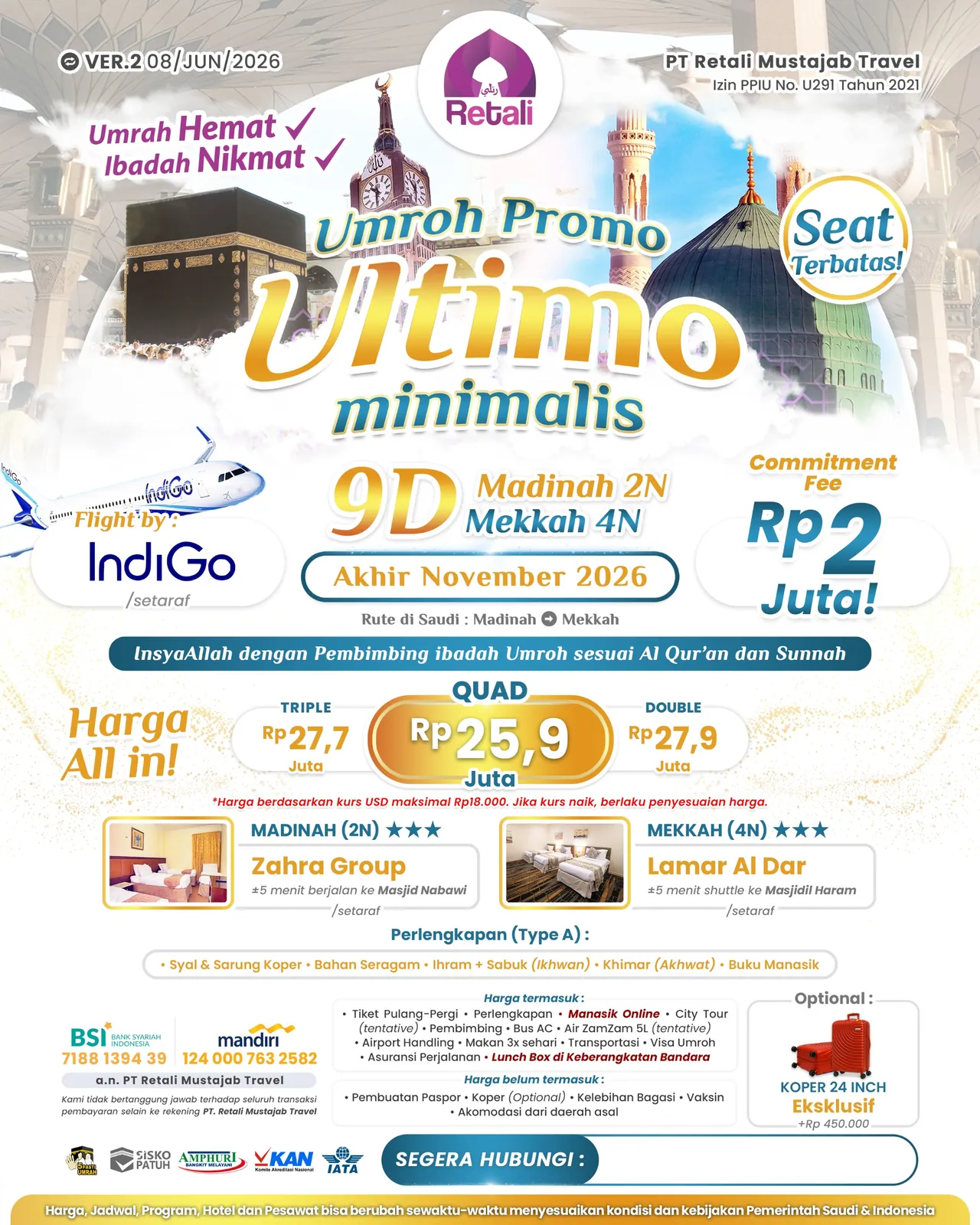 Umrah_Promo_Ultimo_minimalis_Estimasi_Keberangkatan_Akhir_November_2026_(9_hari)