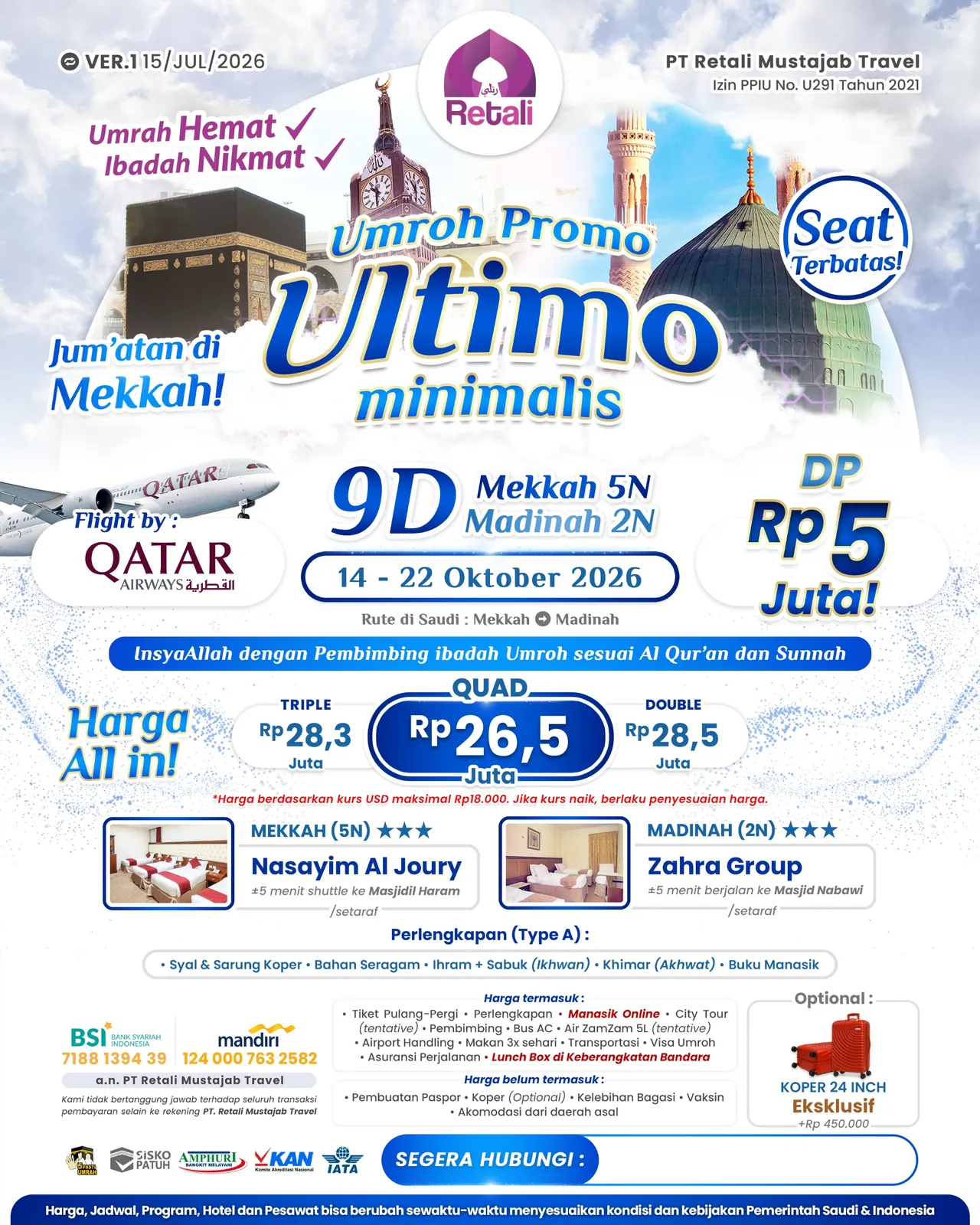 Umrah_Promo_Ultimo_minimalis_Keberangkatan_14_-_22_Oktober_2026_(9_hari)