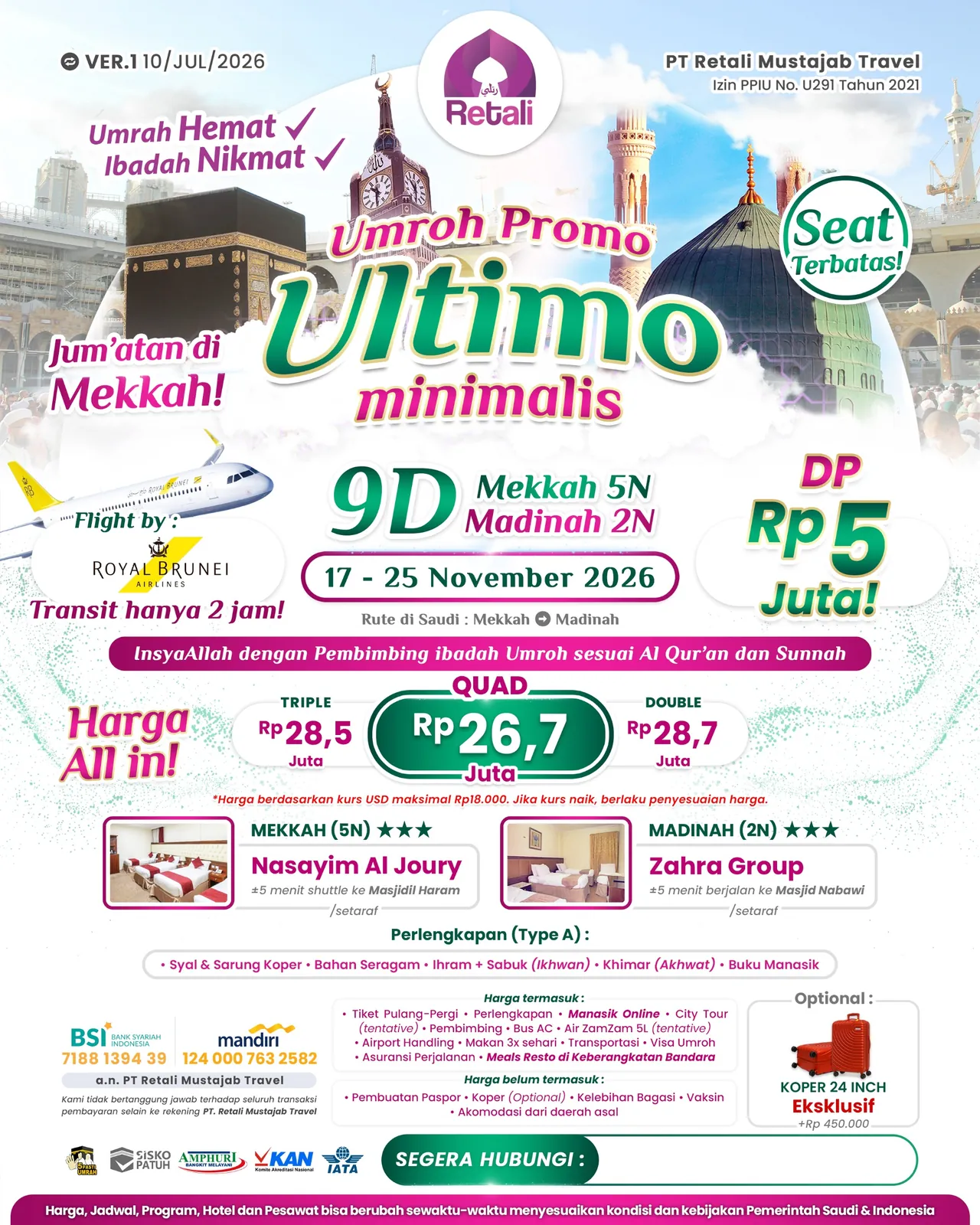 Umrah_Promo_Ultimo_minimalis_Keberangkatan_17_-_25_November_2026_(9_hari)
