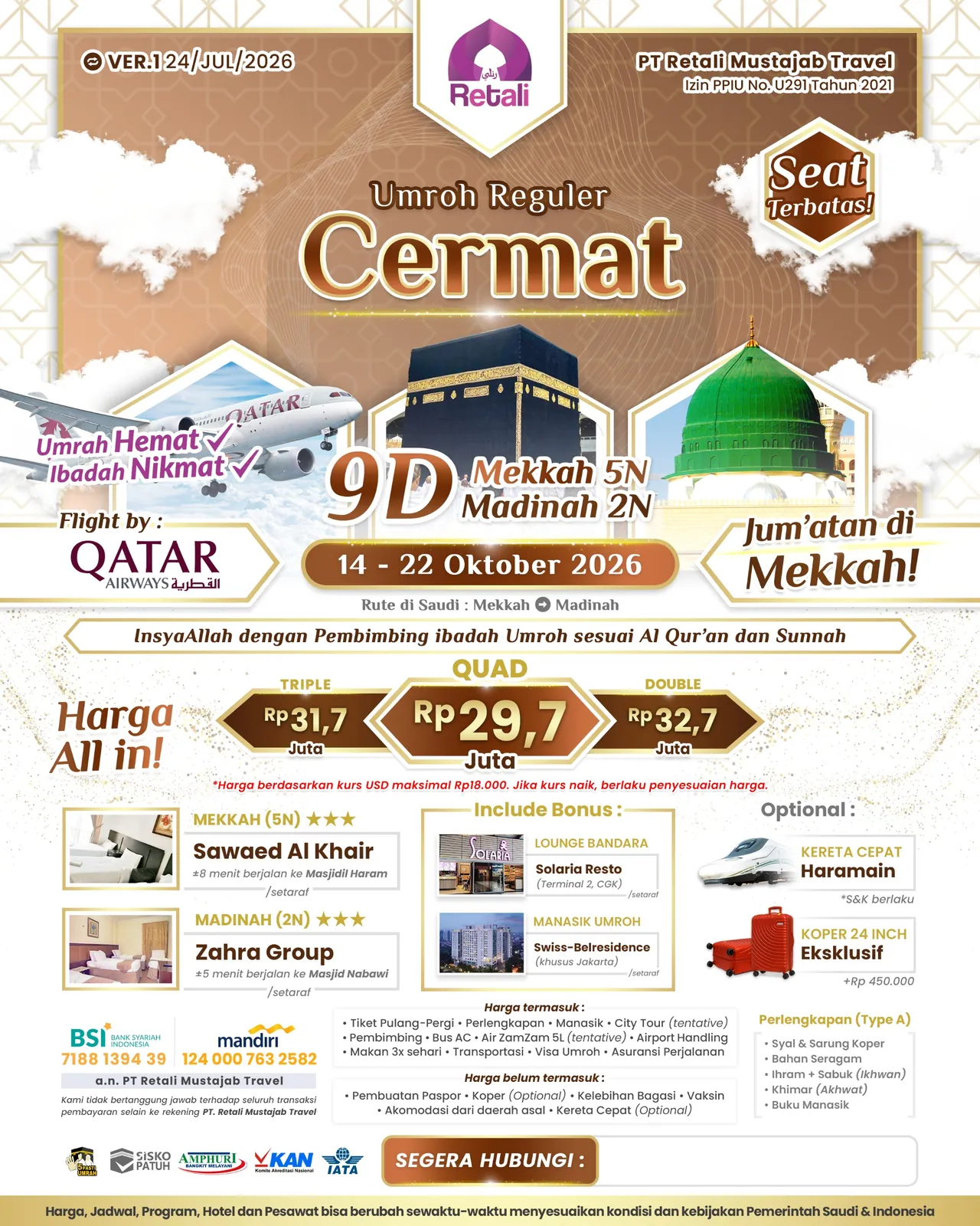 Umrah_Reguler_Cermat_Keberangkatan_14_-_22_Oktober_2026_(9_hari)
