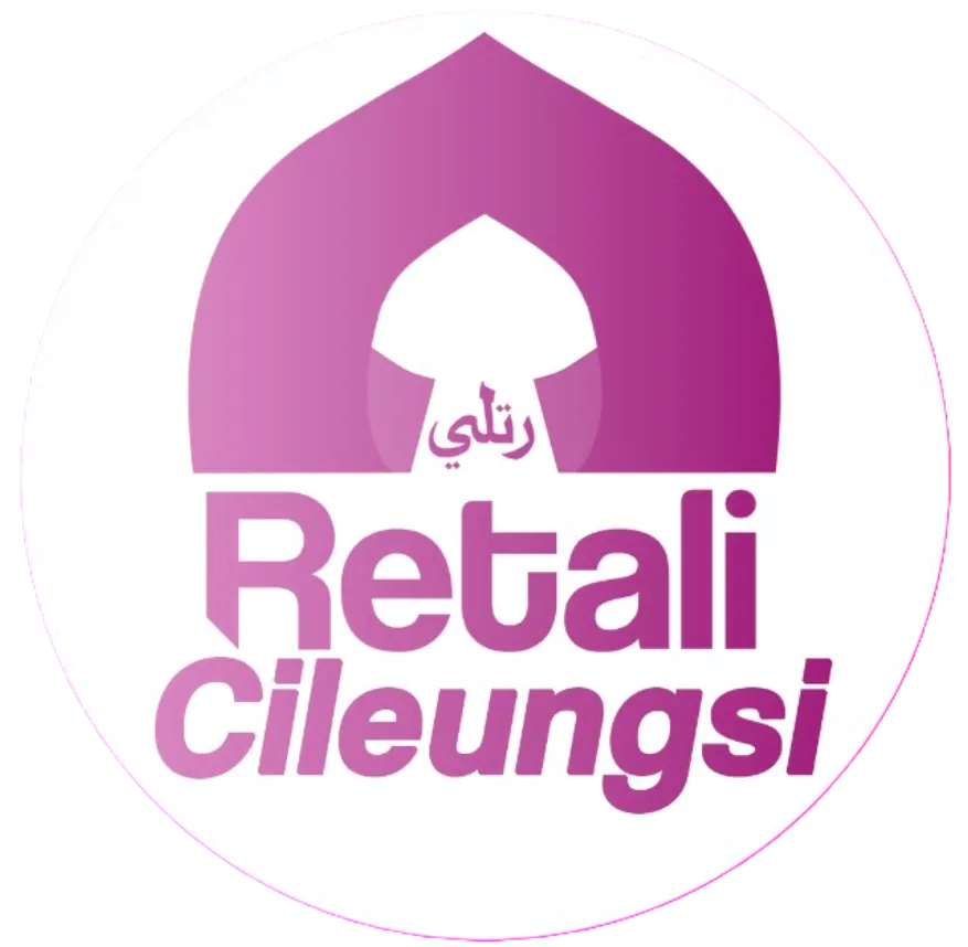 Retali Logo